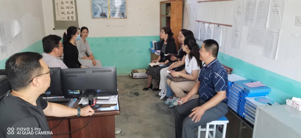 c4f0e846de27b10a2adef9437055a65